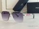 Copy PRADA Sunglasses pr72ws Square frames Fading lens (2)_th.jpg